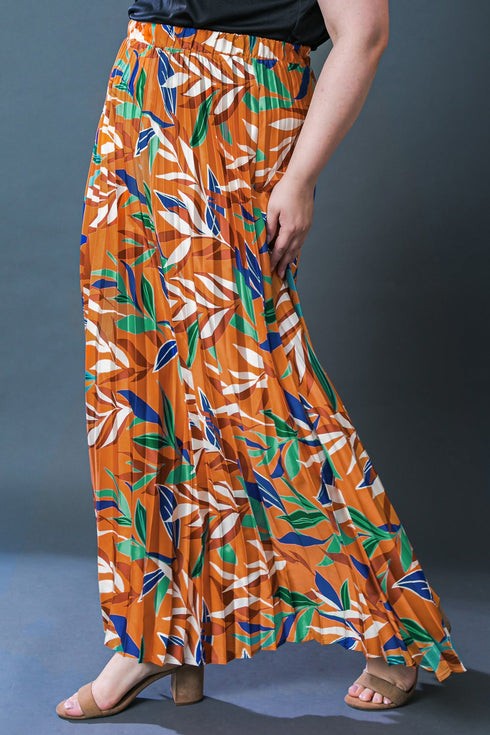 feels-like-fall-woven-maxi-skirt Flying Tomato-Sophia's Style-9